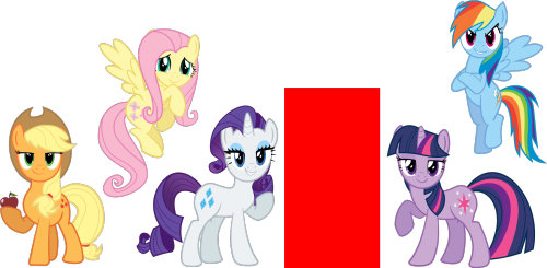 Sex endlessillusionx:  Straw Poll LinkWhat pony pictures