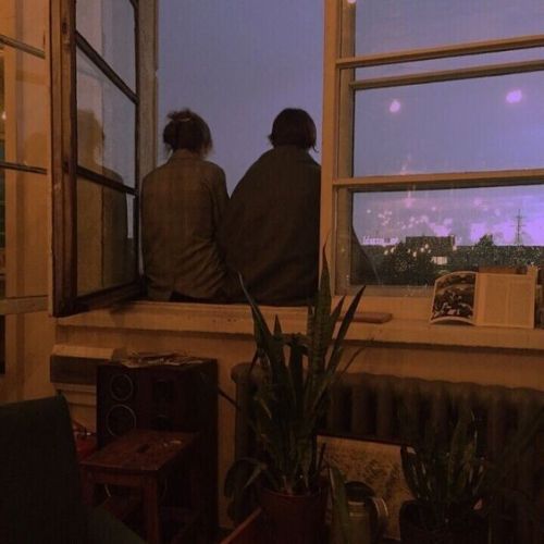 You Have Me Untill Every Last Star In The Universe Dies You Have Me