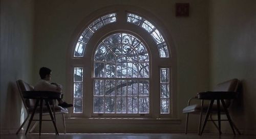 grandefilms: Girl, Interrupted (1999), dir. James Mangold, DoP Jack N. Green