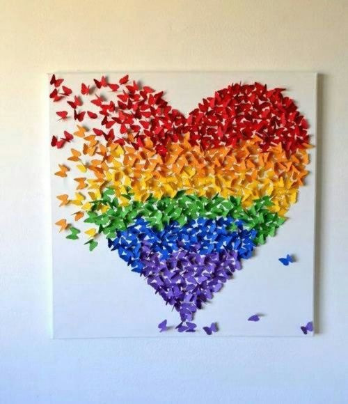 senhorapositividade:  Funny 🙊 em We Heart It.