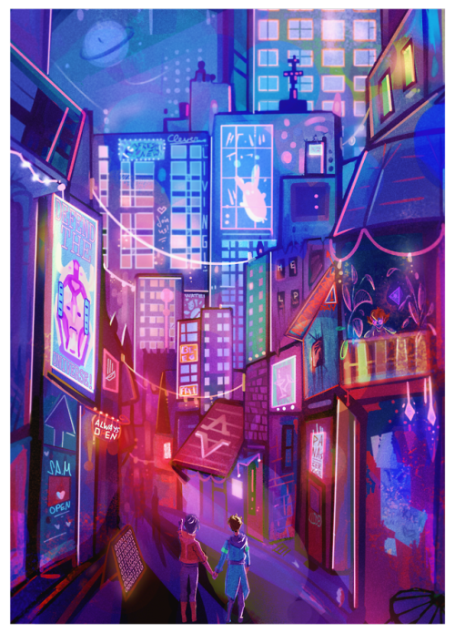 goeffel:and here’s my contribution to the zine!