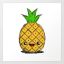 killerpinaple