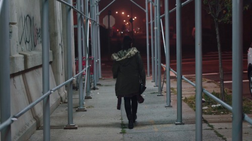 01sentencereviews:  High  Maintenance / “Museebat” / dir. Katja Blichfeld and Ben Sinclaircinematography by Dagmar Weaver-Madsen