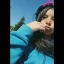 themoon-6
