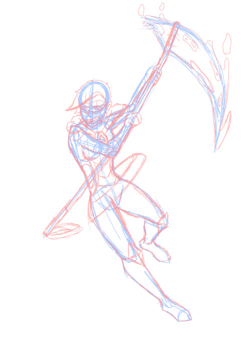 First T-Shirt Design!!! Hope To Get The Sale Part All Set Up!! I Wanted To Do Some Action Shots For The