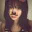 nixzsxz