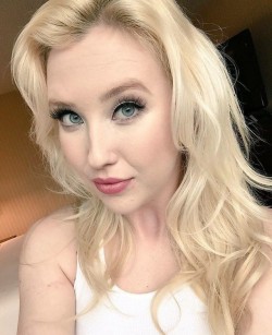 pornstar galaxy (in selfie mode) ⋆⋆⋆ samantha rone