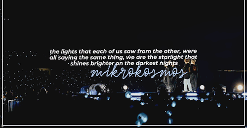 Bts Gif Battle With @lyseries & @filmsout Week 3: Favourite Lyrics
