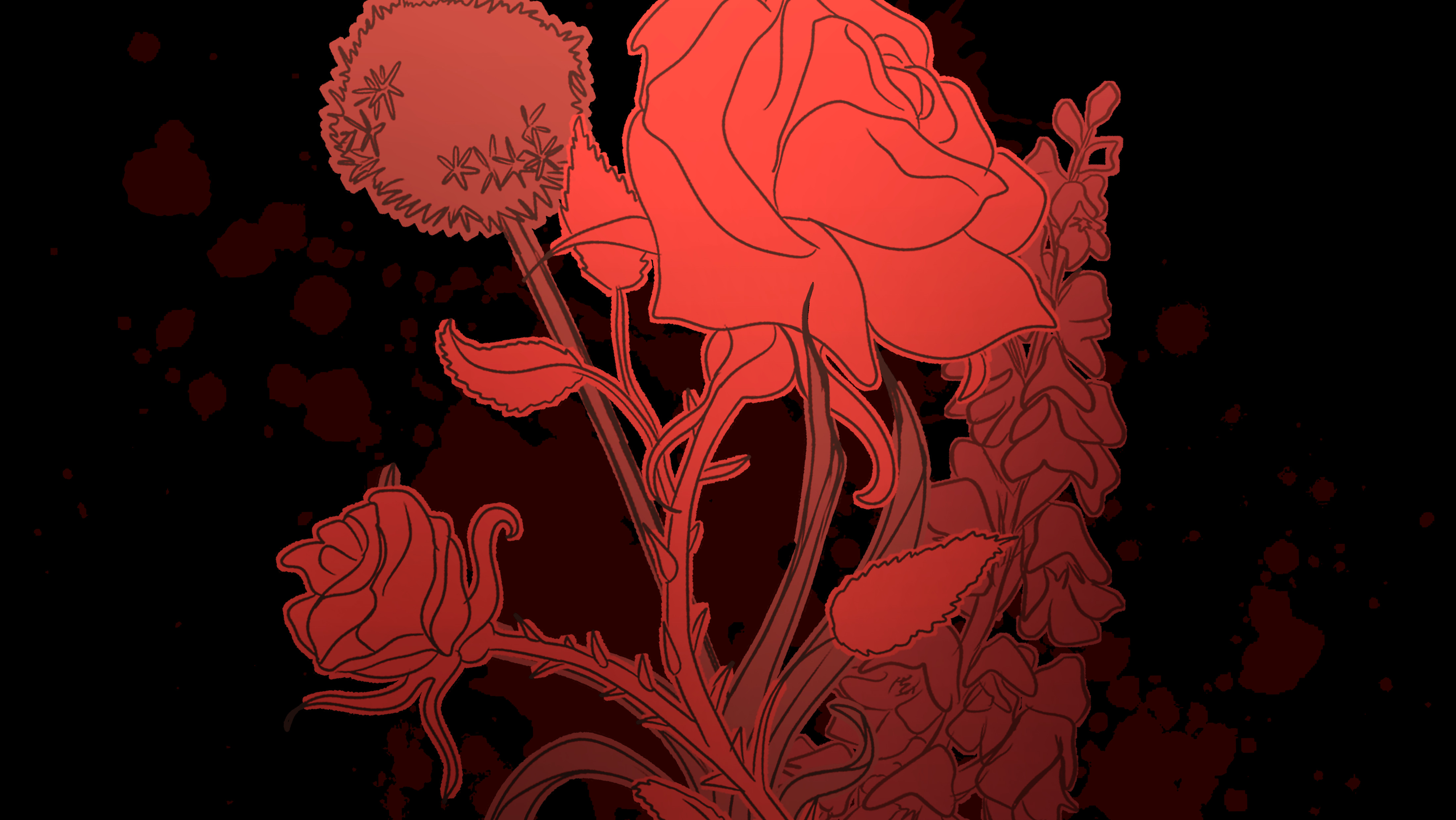 Red Is My Favourite Colour On Tumblr red-is-my-favourite-colour-on-tumblr