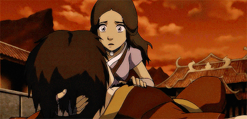 fireladyazula: #lol he doesn’t need luck + bonus
