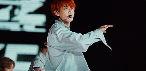 jeonsdear:baby bun energy
