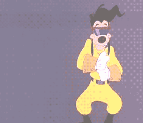 flochimby: mymindlessxo:  if you don’t remember this then we ain’t friends  pretty much the best mov