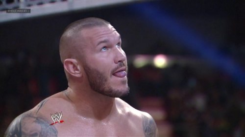 ortonitegirl01:RKO HIAC 2013