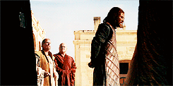  game of thrones meme → [1/3] deaths.Dimly, as if from far away, she heard a…