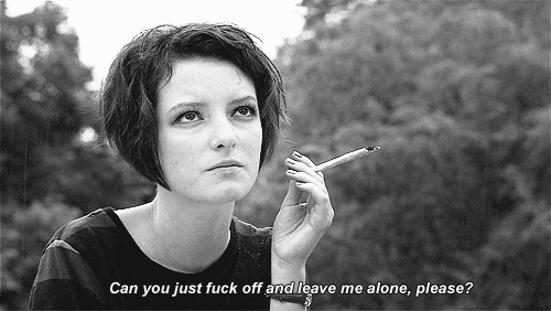skins-tvshow:♡follow for more skins♡