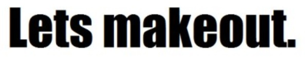 omg-relatable:  Click here for more relatable! 