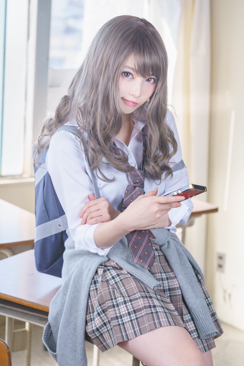 scandalousgaijin:Jk