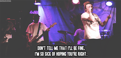 fcukingchoke: i love neck deep 