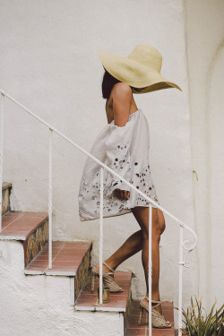 manchestersylph:  michaelrecycles:  danielinipeach. korakia