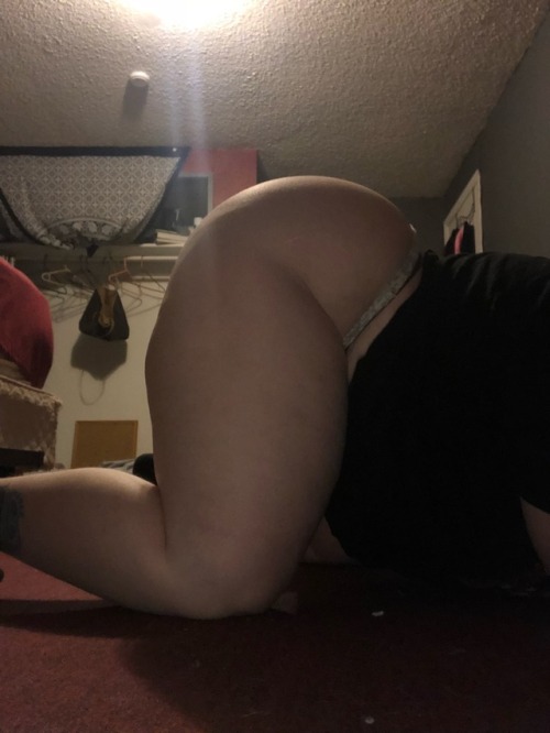 ceebootycakess:  ass fatter than ya future porn pictures