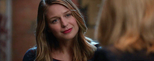 reginalovesemma:(✿ ♥‿♥)