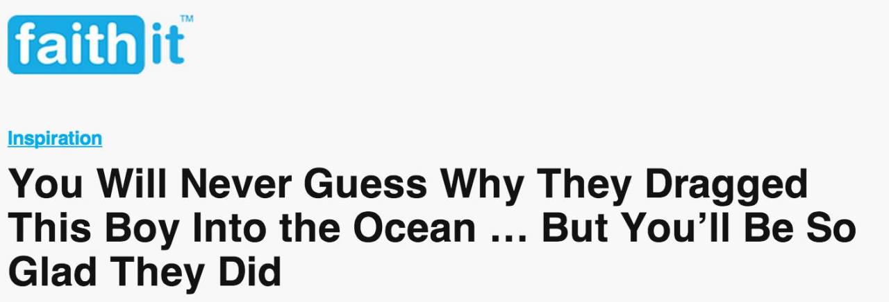Mulder, It's Me
