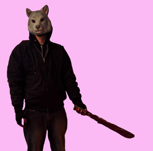 jawshus:kawaii killers from yesterday and today