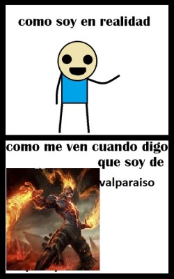 jaidefinichon:  chiste cruel XDD X.x (yo