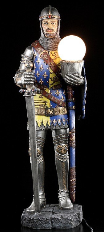Oh Great Groovy Frogged Do You Know What You Call A Medieval Lamp???a Knight Light :)
