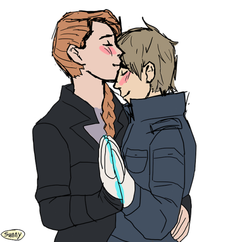 furryrightactivist:hi this concept is good thank u have a good day