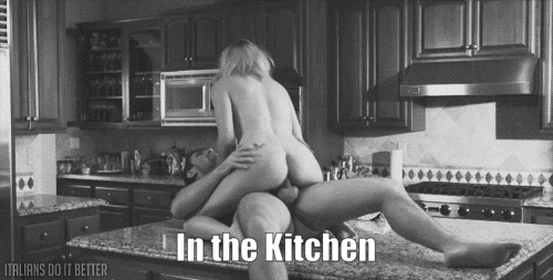 eatoutmypussy33:  