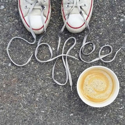 luvshotsex:🖤☕️🖤