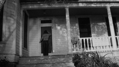 fatalitum:  The Texas Chainsaw Massacre (1974) 