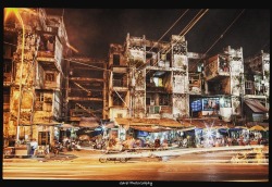 Once upon time Phnom penh…ibshot that building in 2011… gone today of course .. #pnomhpenh #streetlife #streetphotography #saigonsnaps #canon5dmkii #hdr #garelphotography
https://www.instagram.com/p/B5DGDkThrOl/?igshid=nk1f4pw8qy3d