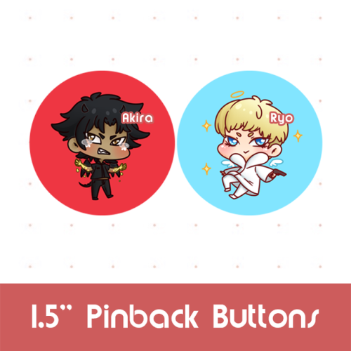 DEVILMAN Crybaby © Go Nagai and their respective partnersFanart illustration © reincarnati