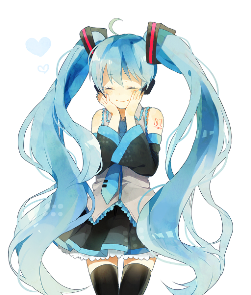 hopesandfreedom:  ♥ 