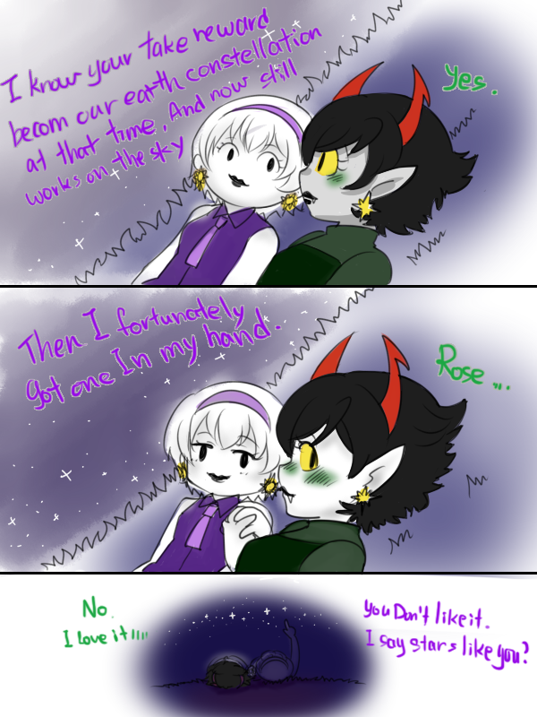 kiwiuccu: I think this is a good day to post it lol.