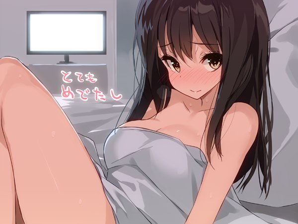 dechnoboow:  (なうりぼんさんはTwitterを使っています: “#札束コラ
