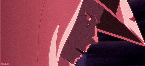 gaywin:  Lord third...it's too bad that the Uchiha clan did not understand your compassion.