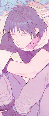   Ren (ﾉ◕ヮ◕)ﾉ*:・ﾟ✧  
