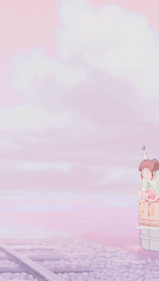 heartfiliae:  I was the spirit of the Kahaku river. 