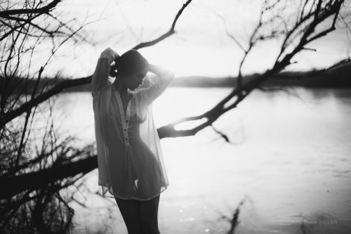 prodigalsunshine:photo by Florian Weiler