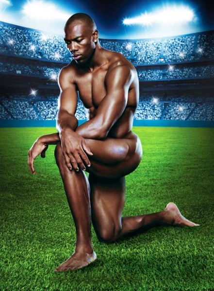 Porn creamgetdamoney:Terrell Owens http://creamgetdamoney.tumblr.com/ photos