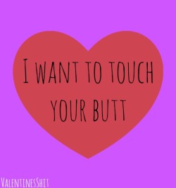 valentinesshit:Print me and give me to someone