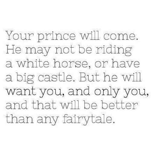 iglovequotes:  http://iglovequotes.net/