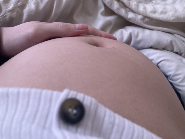 chubbybunny68:so fulljust did a soda and air bloat…. so full…. will upload parts