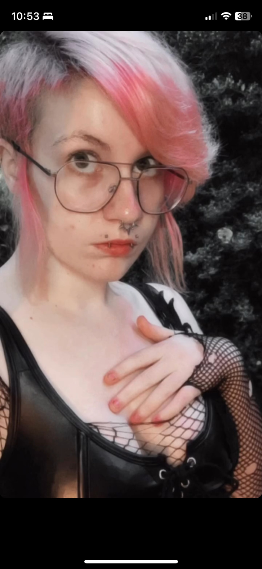 Tumblr media