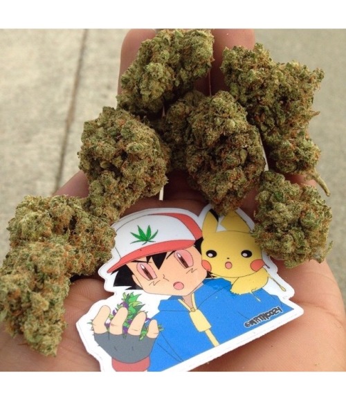 hiwazowskiadventures:Maryjane, I choose you!!!