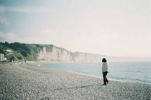 whisped:  untitled by Marine Beccarelli on Flickr.