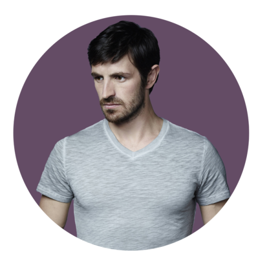 lgbt-and-fandom-moodboards: Eoin Macken icons - like/reblog and credit me if you use -